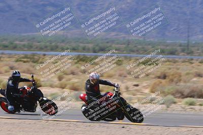 media/Sep-25-2023-Moto Forza (Mon) [[81ffa65e0a]]/B-C Group/Session 3 (Turn 16 Inside)/